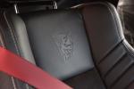Dodge Challenger SRT Demon 2018 года